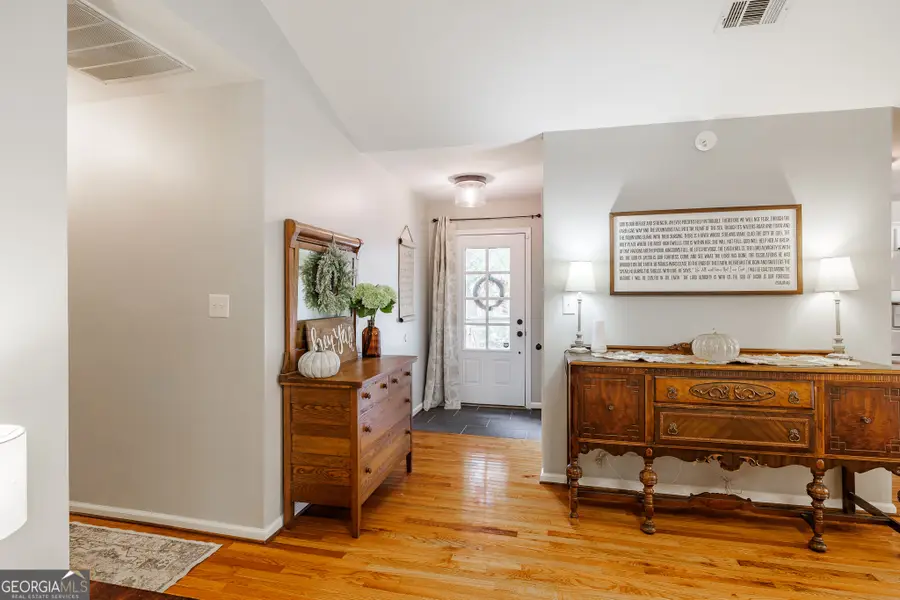 570 Snapfinger Drive, Athens, GA 30605 - #3