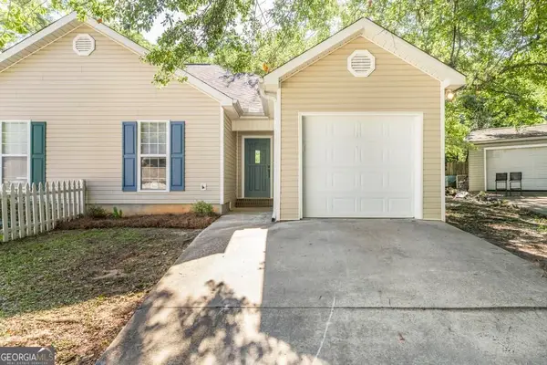 5 Pine Shadow Court, Centerville, GA 31028