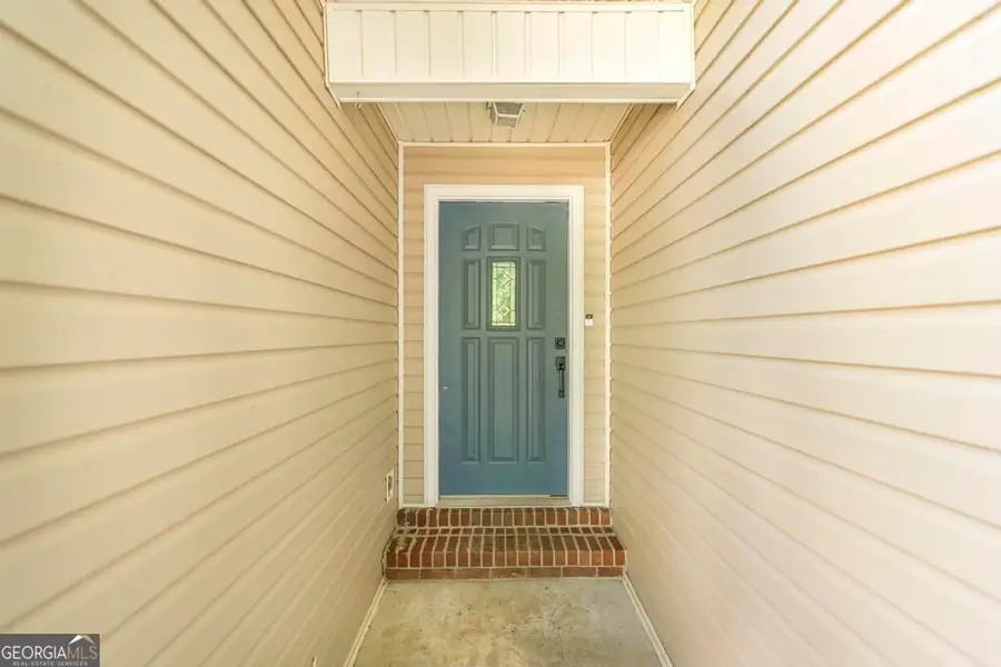 5 Pine Shadow Court, Centerville, GA 31028 - #2