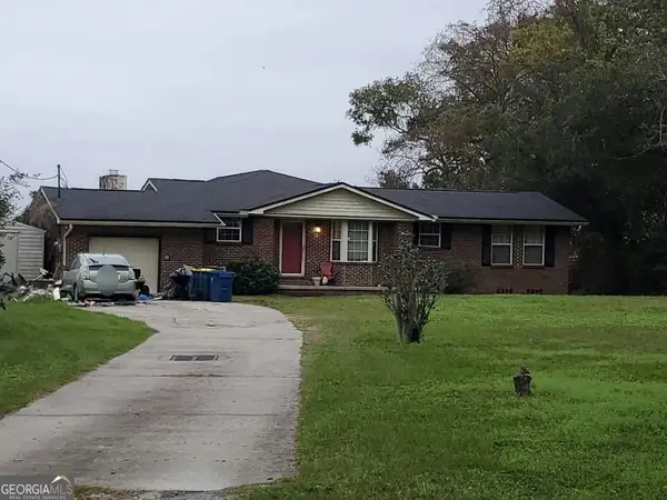 704 Valley Forge Road, Jacksonville, FL 32208