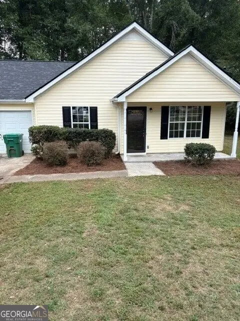 277 Queens Court, Jackson, GA 30233