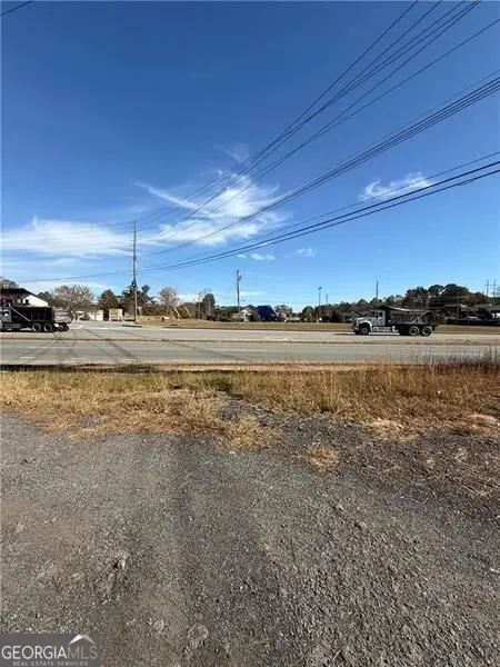 6387 Bells Ferry Road, Acworth, GA 30102