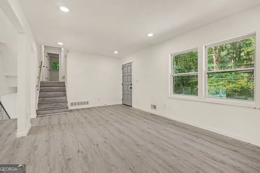 1963 Candace Lane Se, Atlanta, GA 30316 - #3