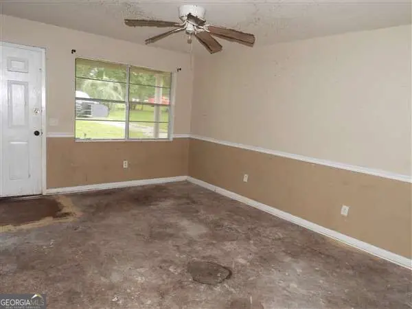 218 Thiess Branch Drive, Hinesville, GA 31313 - #2