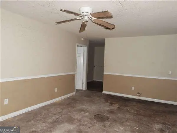 218 Thiess Branch Drive, Hinesville, GA 31313 - #3
