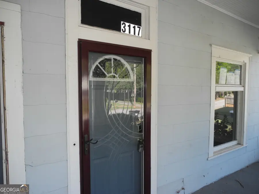 3117 Church Street, East Point, GA 30344 - #2