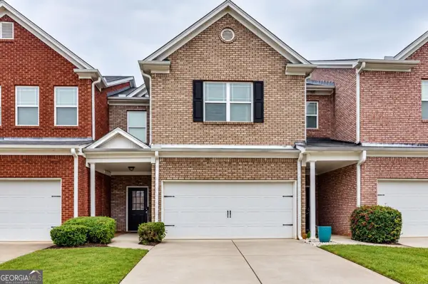 234 Greenview Lane, Lawrenceville, GA 30046