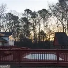 2782 Centerville Rosebud Road, Snellville, GA 30039