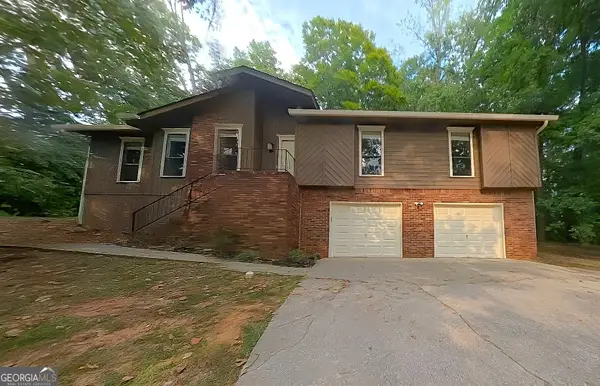 920 New Hope Road Sw, Atlanta, GA 30311