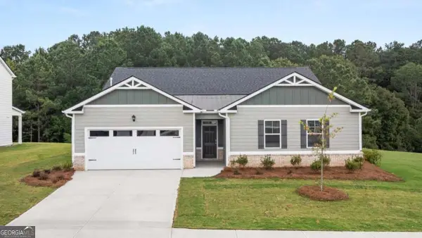 1031 Amerson Court, Buckhead, GA 30625