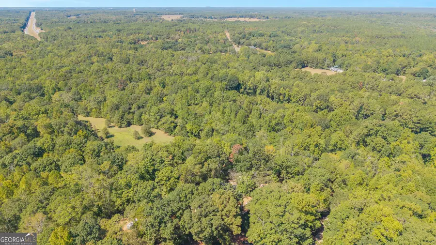 0 Indian Creek Trail, Rutledge, GA 30663 - #2