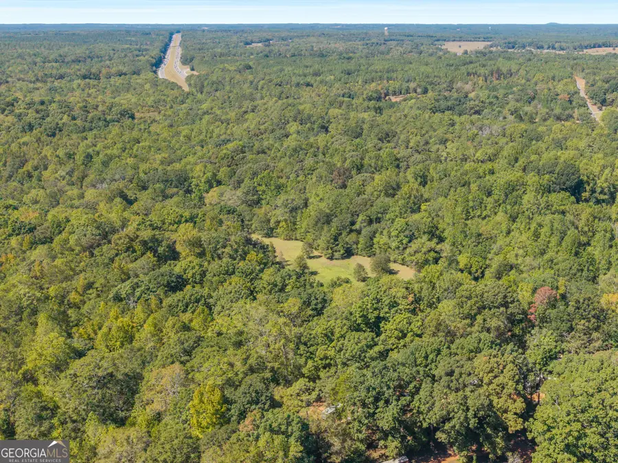 0 Indian Creek Trail, Rutledge, GA 30663 - #3