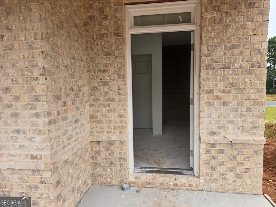 983 Homepark Circle, Buford, GA 30518 - #3