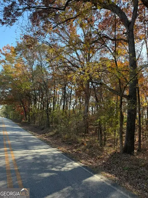 0 Adams Road #TRACT 7, Covington, GA 30014 - #2
