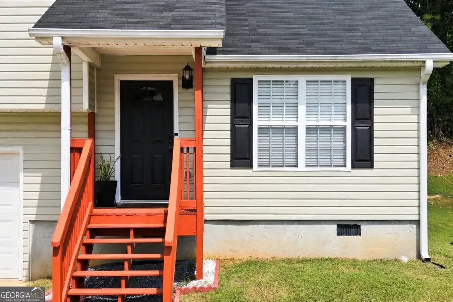 102 Huntington Way, Dallas, GA 30132 - #3
