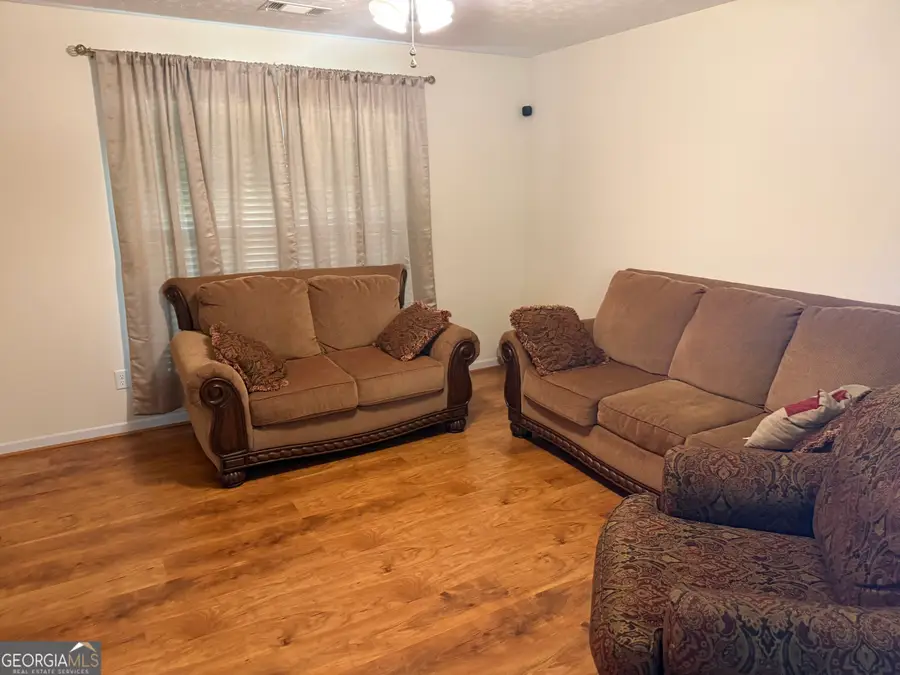 4930 Dorado Circle, Columbus, GA 31907 - #3