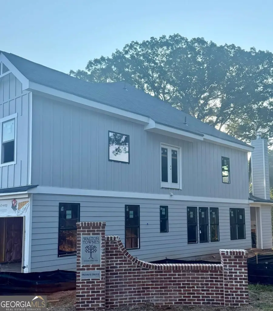 1977 Walton Court #8, Tucker, GA 30084 - #3