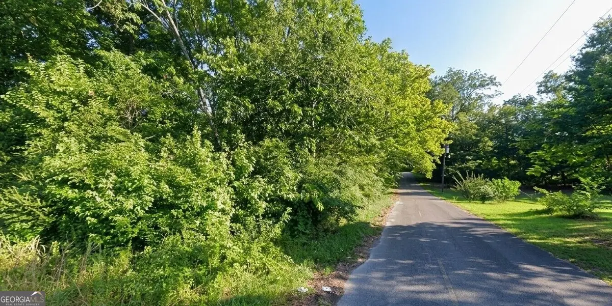 0 4th Avenue, Haleyville, AL 35565 - #1