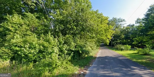 0 4th Avenue, Haleyville, AL 35565