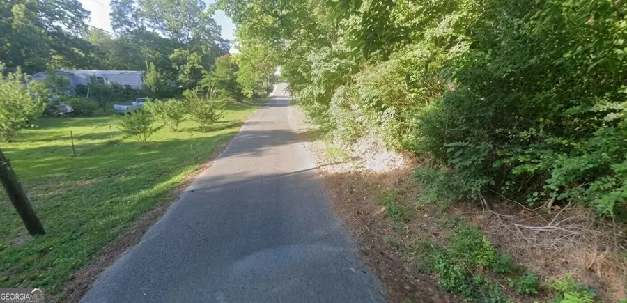 0 4th Avenue, Haleyville, AL 35565 - #3