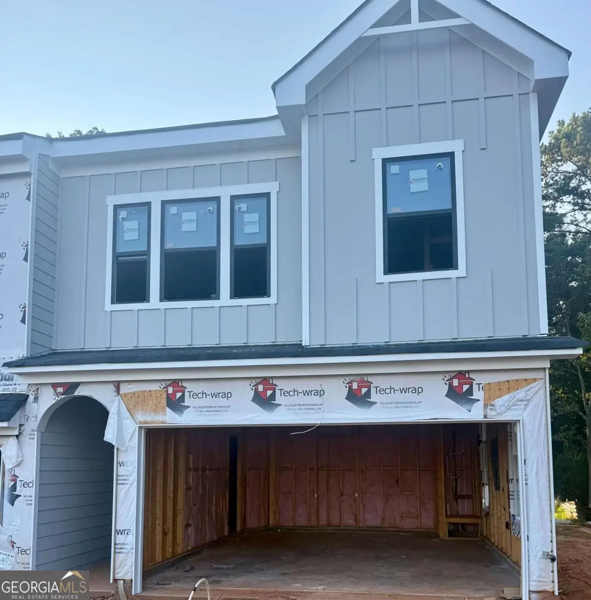 1975 Walton Court #7, Tucker, GA 30084 - #1