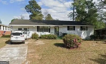 150 Palmetto Avenue, North Augusta, SC 29841 - #1