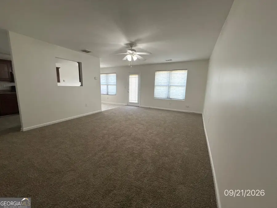 1095 Mcconaughy Court, McDonough, GA 30253 - #3