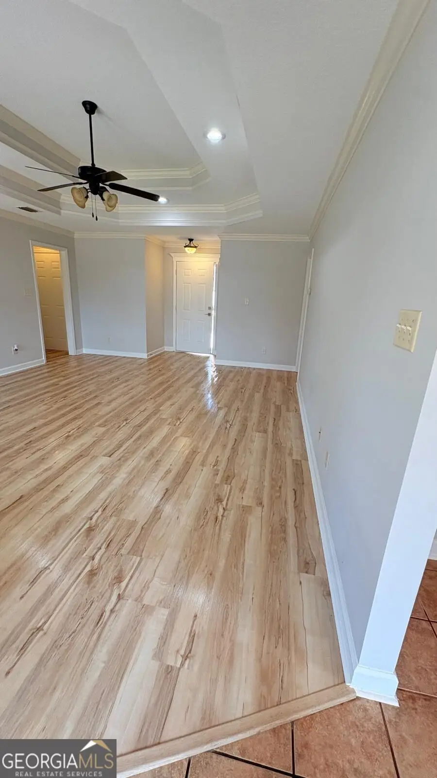 4079 Willow Round Road, Hahira, GA 31632 - #3