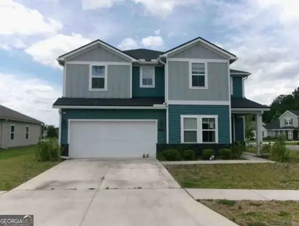 1574 Panther Lake Parkway, Jacksonville, FL 32221