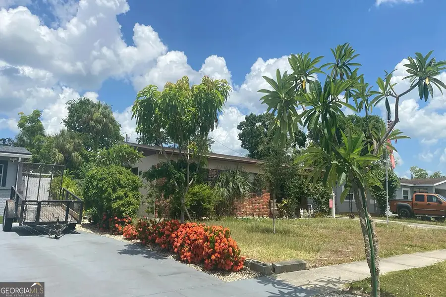 6022 Eldorado Drive, Tampa, FL 33615 - #3