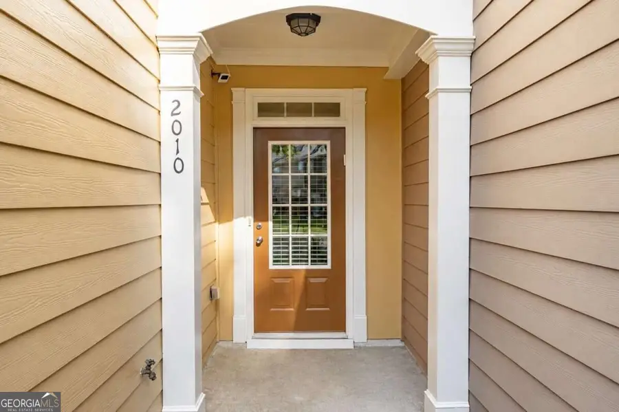 2010 Ellison Way, Kennesaw, GA 30152 - #3