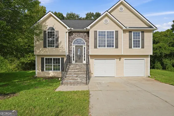 5129 Buchli Crest Court, Lithonia, GA 30038