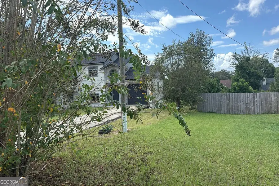903 Maybrook Drive, Deltona, FL 32725 - #2