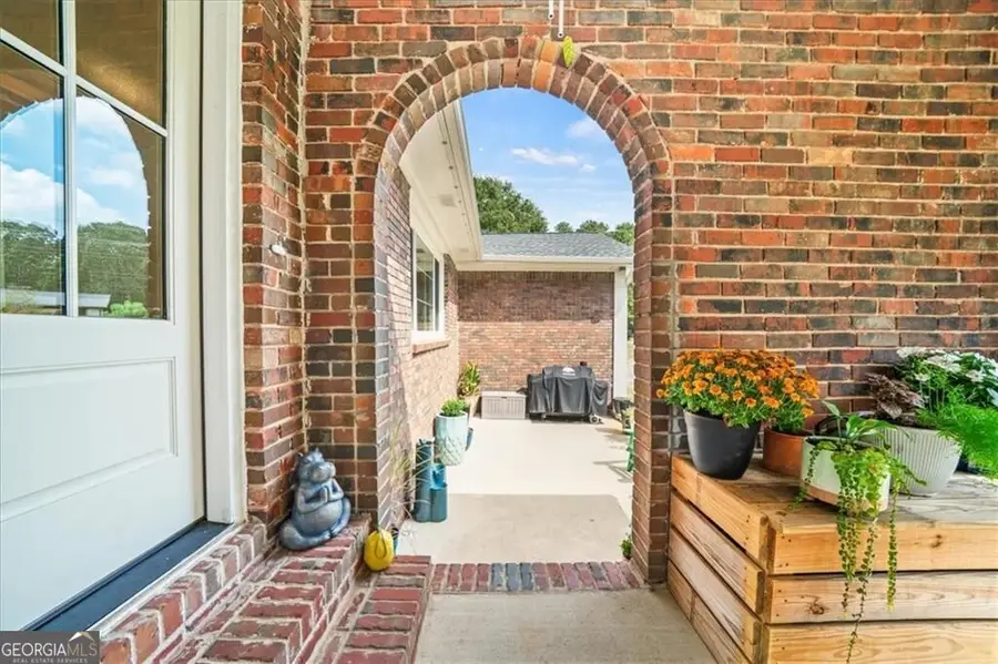 700 John Ward Road Sw, Marietta, GA 30064 - #3
