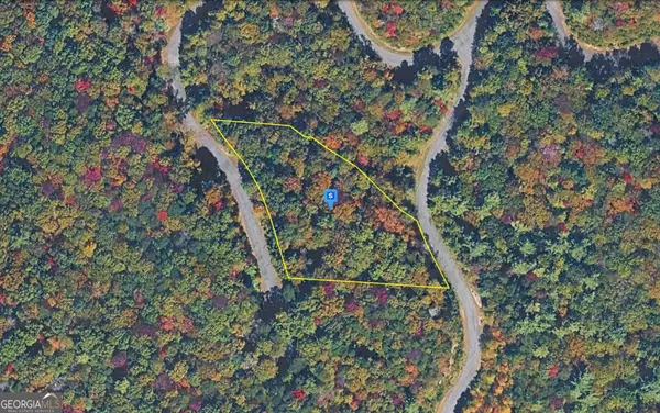 200 Summit Pass, Chatsworth, GA 30705