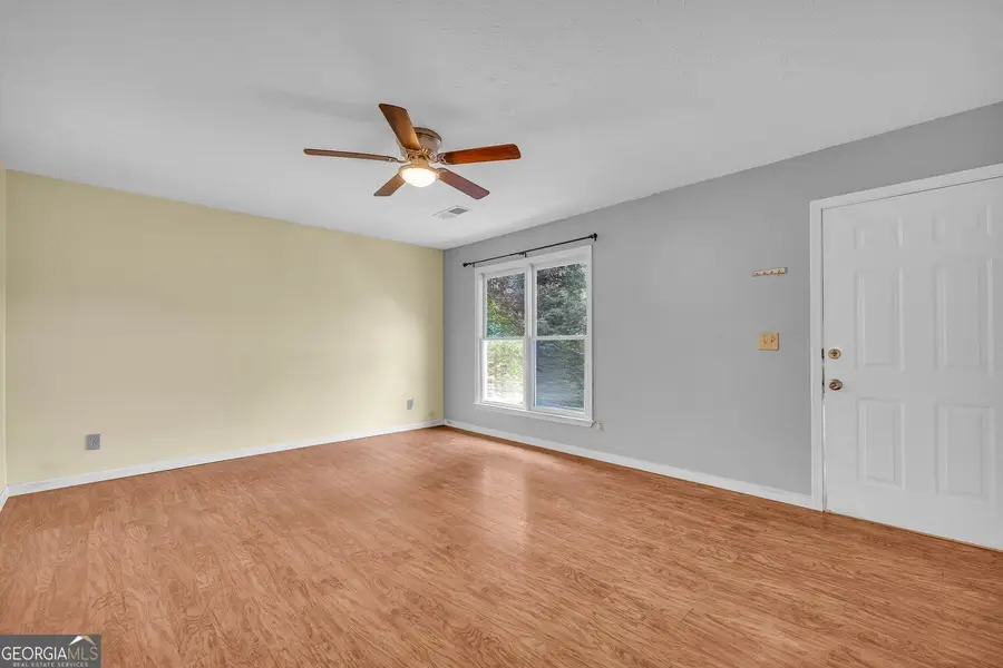 374 Meadow Trace Drive, Auburn, GA 30011 - #3
