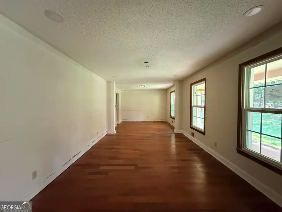 235 Butler Bridge Drive, McDonough, GA 30252 - #2