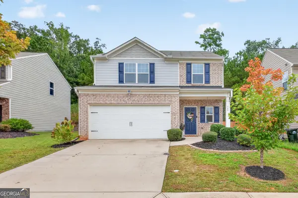 347 Morning Drive, Athens, GA 30606