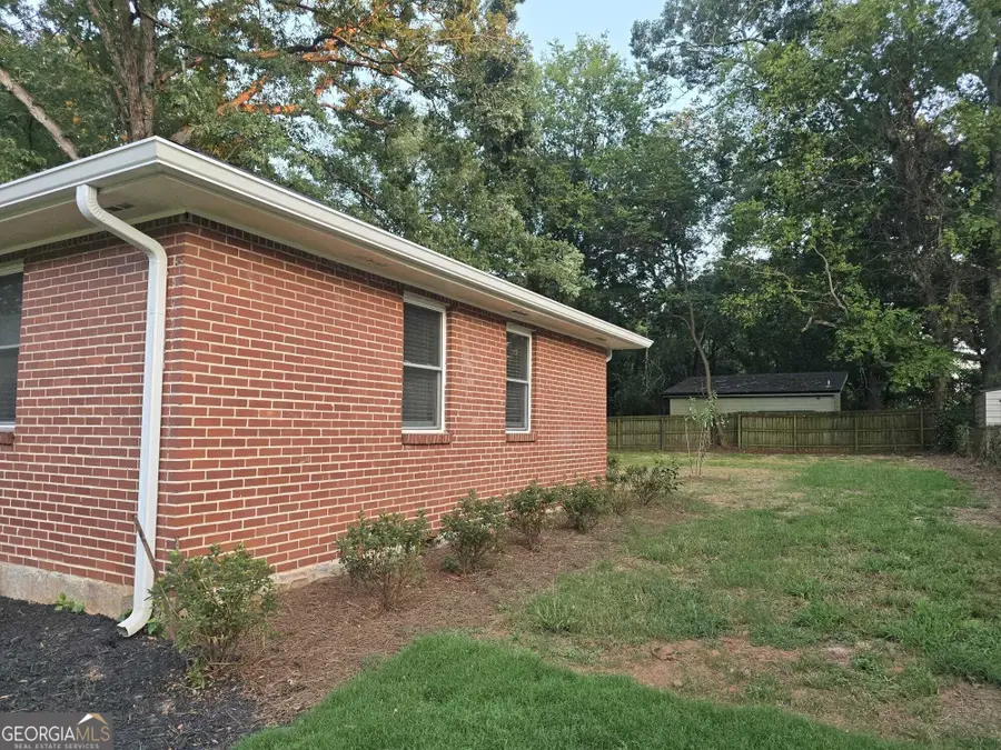 1807 Pennington Place Se, Atlanta, GA 30316 - #3