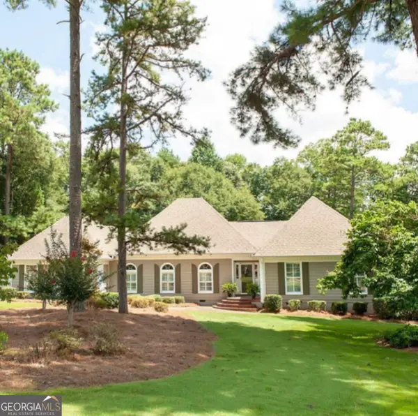 108 Sturbridge Drive, LaGrange, GA 30240