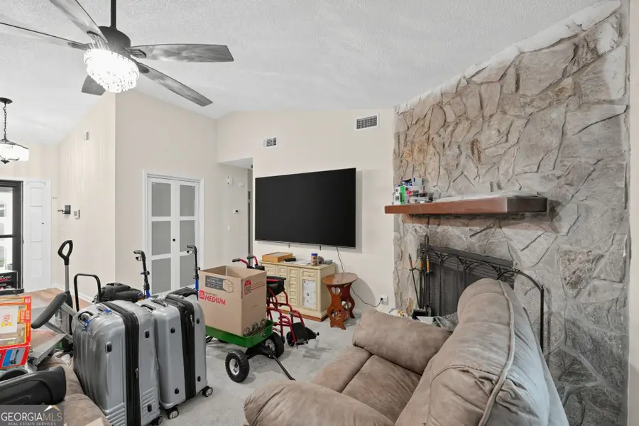 119 Fairfield Drive, Saint Marys, GA 31558 - #3