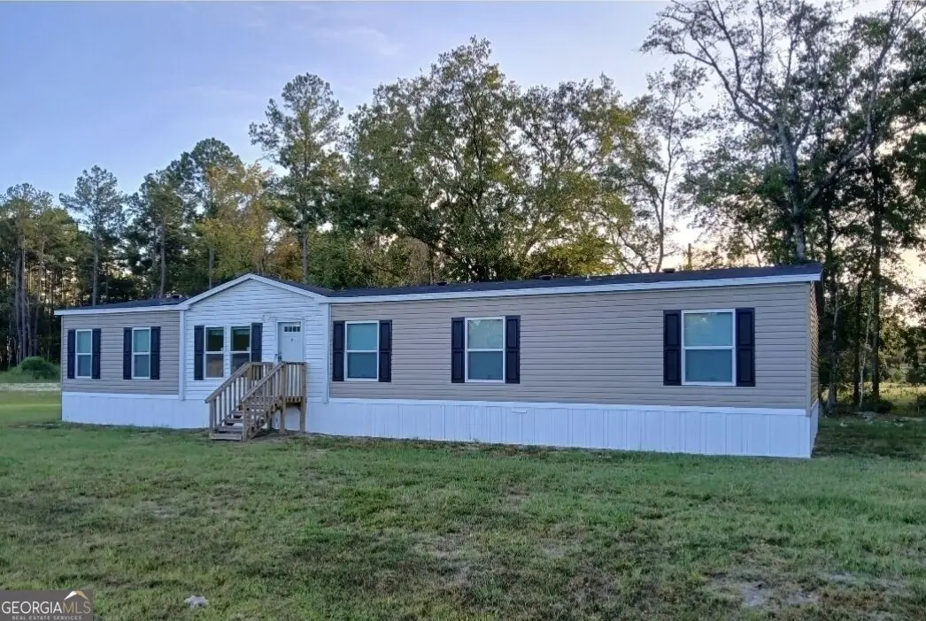 856 River Landing, Kingsland, GA 31548 - #1