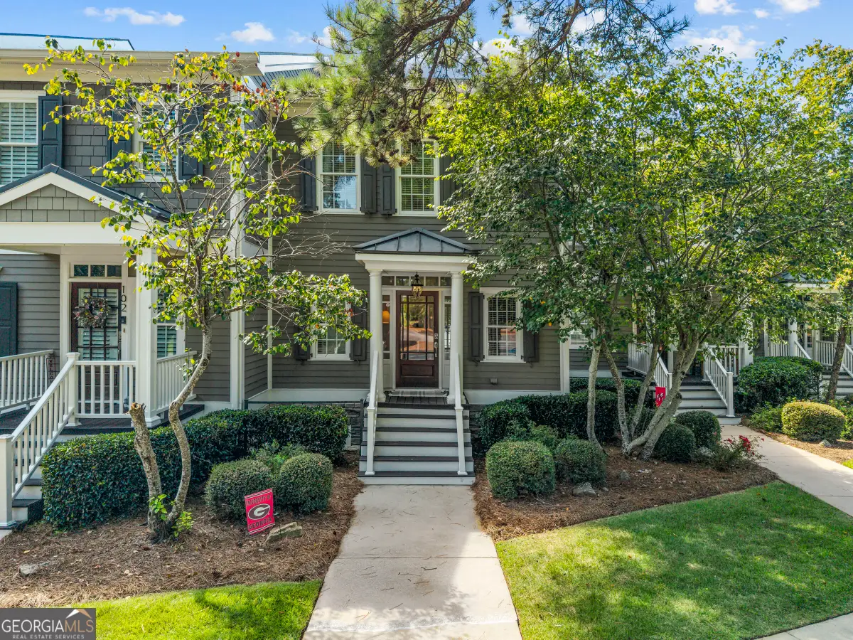 905 Greensboro Road #103, Eatonton, GA 31024 - #1
