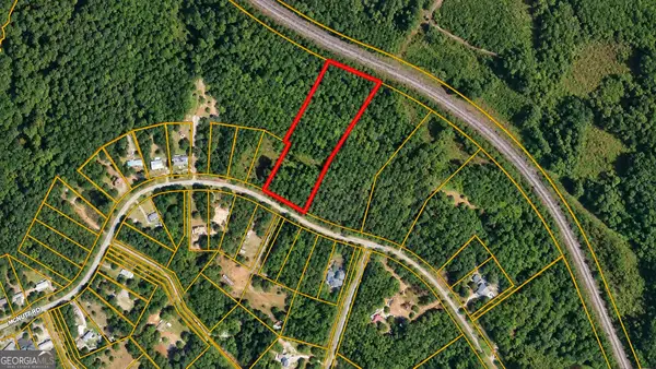 2214 Mcnutt Road, Augusta, GA 30906