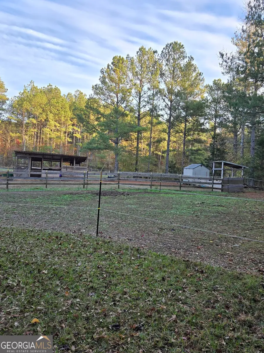 571 King Bostick Road, Covington, GA 30016 - #3
