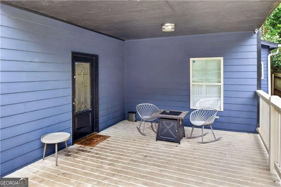 319 Lawton Street Sw, Atlanta, GA 30310 - #2