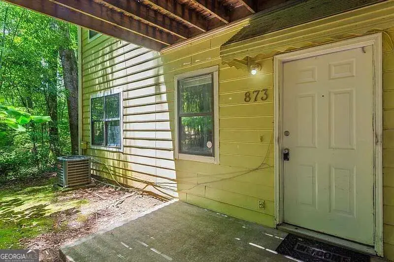 871 Ventnor Place Sw, Marietta, GA 30008 - #3