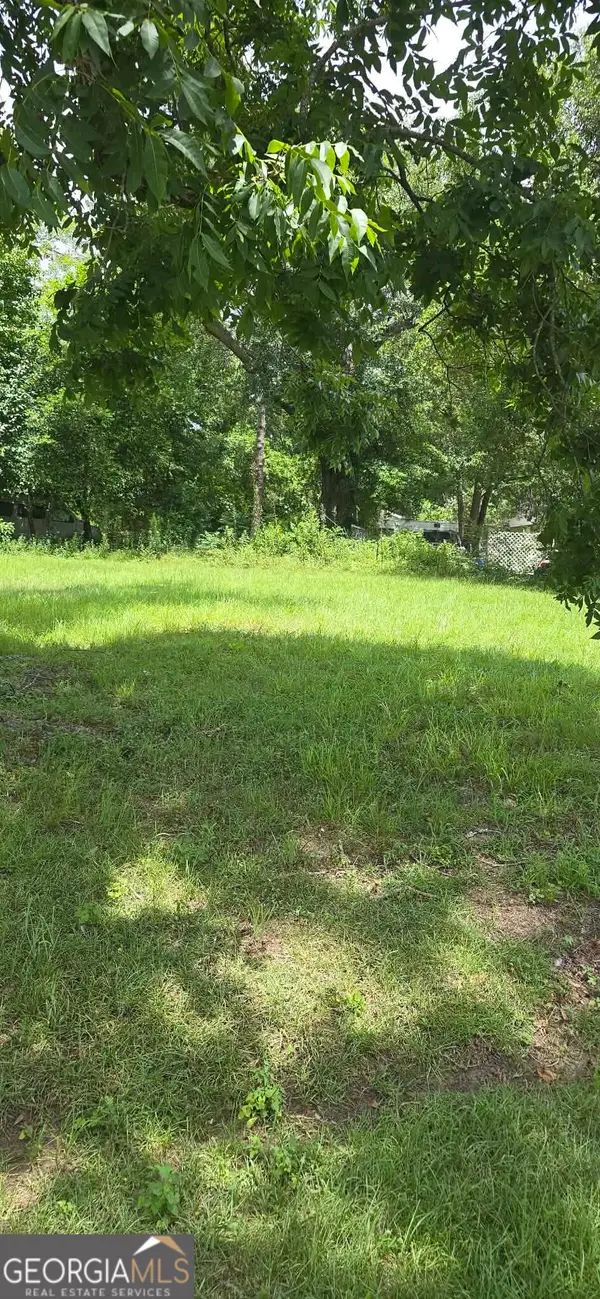 00 Pineknot, Ashburn, GA 31714