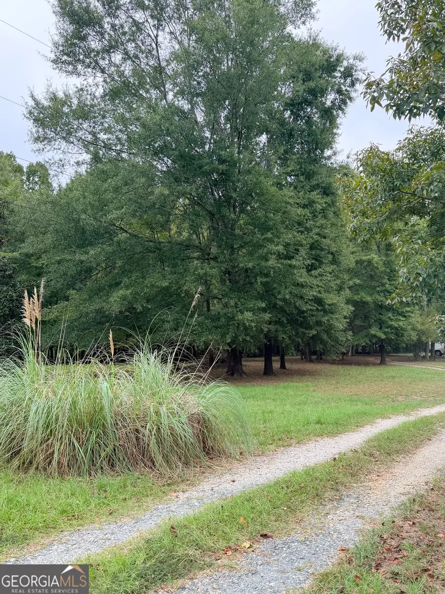 664 Unionville Road, Barnesville, GA 30204 - #2