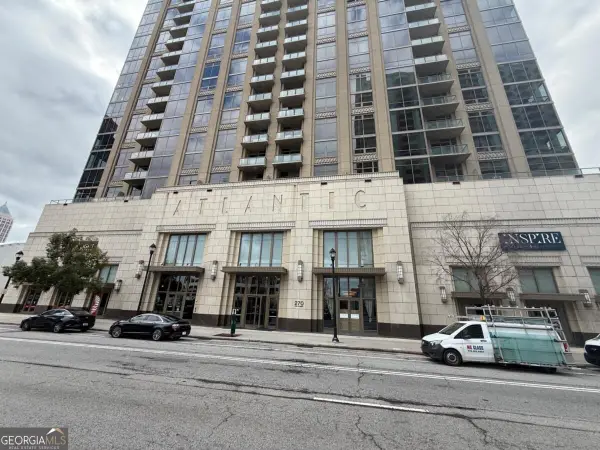 270 17th Street Nw #2207, Atlanta, GA 30363